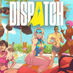 Dispatch’in Sansürsüz Versiyonu Düşünülüyor